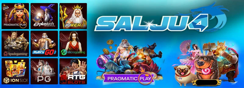 Situs Slot Thailand Super Gacor Malam Ini, Daftar Server Luar Negeri Resmi